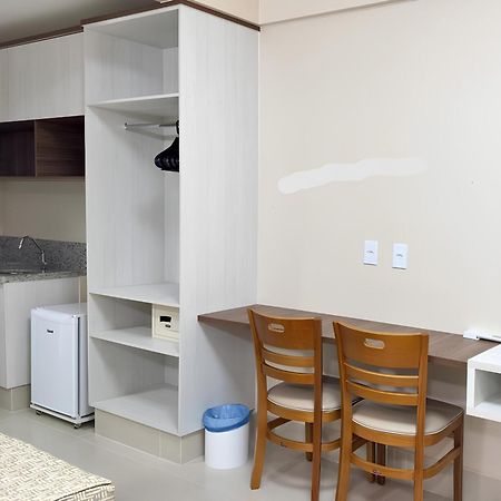 Spazio Diroma Com Acesso Ao Acqua Parque Caldas Novas Exteriör bild