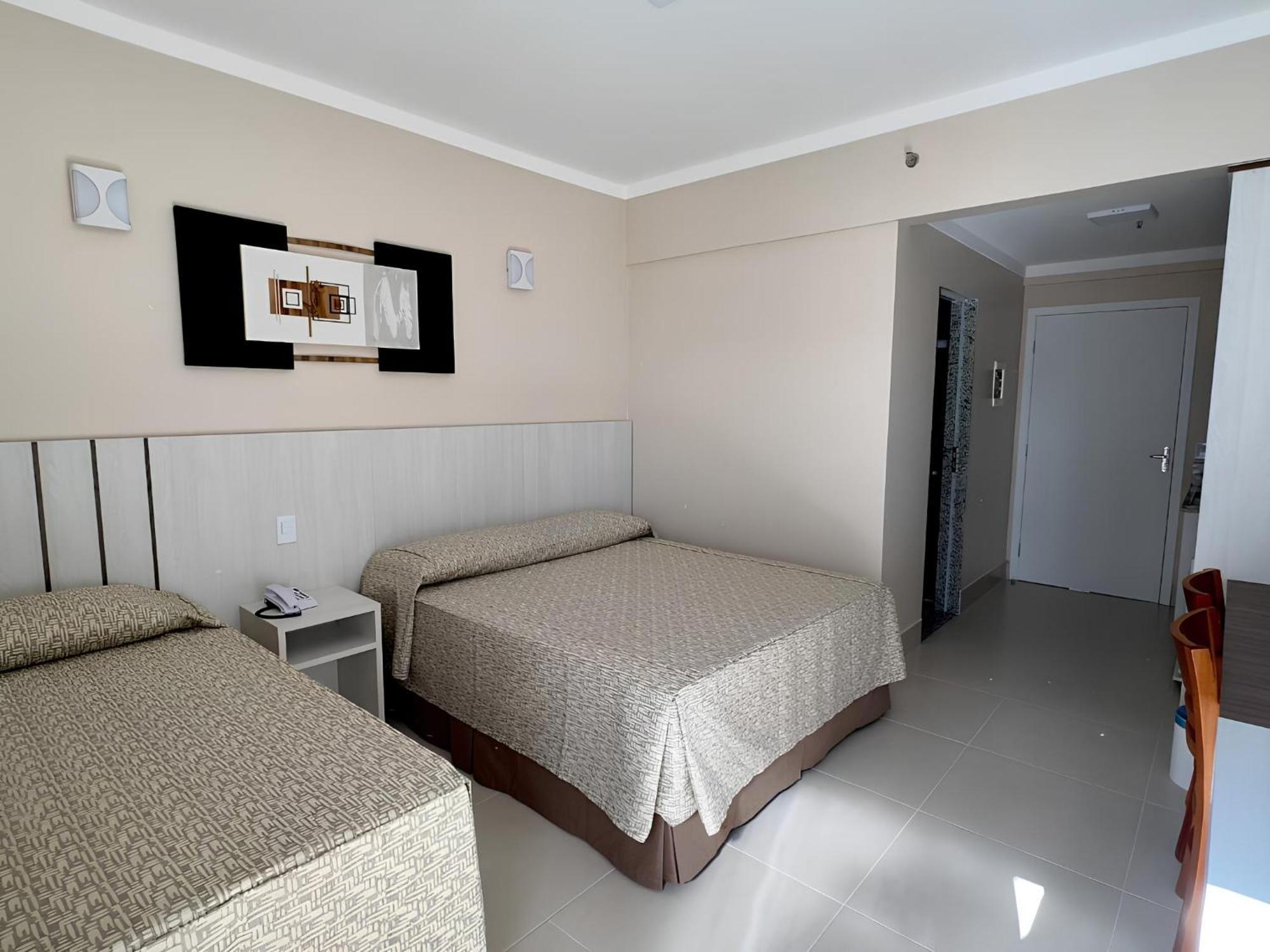 Spazio Diroma Com Acesso Ao Acqua Parque Caldas Novas Exteriör bild